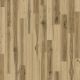 PureGrain Waterproof Cultivate Acadia