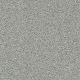 Dream Weaver Altavista Carpet