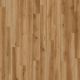 PureGrain Waterproof Cultivate Arches