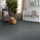 Attainable Carpet Collection Color: Hearthstone - Shaw Floors