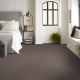 Attainable Carpet Collection Color: Urban Loft - Shaw Floors