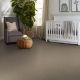 Attainable Carpet Collection Color: Pebble Path - Shaw Floors