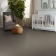 Cabana Life Carpet Collection Color: Granite - Shaw Floors