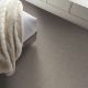 Cabana Life Carpet Collection Color: Perfect Taupe - Shaw Floors