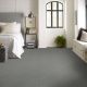 Cabana Life Carpet Collection Color: Shadow - Shaw Floors