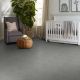 Cabana Life Carpet Collection Color: Stainless Steel - Shaw Floors