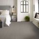 Cabana Life Carpet Collection Color: Stone - Shaw Floors