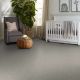 Cabana Life Carpet Collection Color: Weathered - Shaw Floors