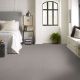 Cabana Life Carpet Collection Color: Winter - Shaw Floors