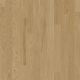 PureGrain Waterproof Nurture Canyon