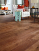 Cape Neddick Series Hardwood Flooring Color: Sawdust - Impressions Flooring Collection