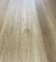 Waterproof luxury vinyl flooring,
Uniclic Aladdin 014 Carlsbad