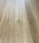 Waterproof Flooring Sale