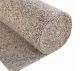 carpet padding 6 lb