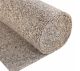 carpet padding 5 lb