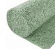 carpet padding 8 lb