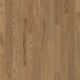 PureGrain Waterproof Nurture Cavern