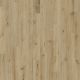 PureGrain Waterproof Cultivate Charleston