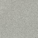 Dream Weaver Cloudland Carpet