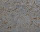 Colonial Creme Granite