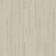 PureGrain Waterproof Cultivate Crestone