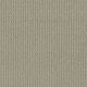 Dream Weaver Del Mar Carpet