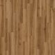 PureGrain Waterproof Cultivate Denali