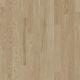PureGrain Waterproof Nurture Drifter