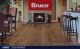 Bruce Solid Hardwood Oak Natural