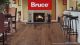 Equestrian Woods, Oak CB4225LG