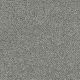 Dream Weaver Luminous Carpet