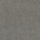 Dream Weaver Elmridge Carpet
