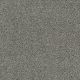 Dream Weaver Elmridge Carpet