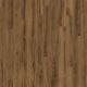 Engineered Floors PureGrain Cultivate Everglade