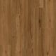 Engineered Floors Legendary Fabulous