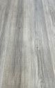 Waterproof Flooring Sale