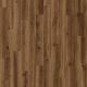 Engineered Floors PureGrain Cultivate Grand Teton