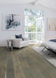Alta Vista Hardwood Series Color: Big Sur Oak - Hallmark Floors