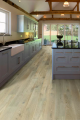 Alta Vista Hardwood Series Color: Cambria Oak - Hallmark Floors