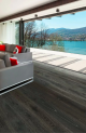 Alta Vista Hardwood Series Color: Del Mar Oak - Hallmark Floors