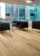Alta Vista Hardwood Series Color: Laguna Oak - Hallmark Floors