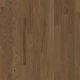 PureGrain Waterproof Nurture Hazel