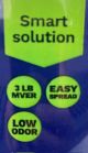 BOSTIK HARDWOOD FLOORING ADHESIVE