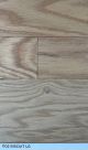 1102 Biscuit hardwood flooring stain