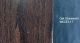 Mohawk Hardwood Woodmore Oak Stonewash