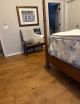 Solid Euro Oak Flooring 5