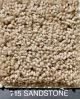 Sandstone 715 Dreamweaver Carpet