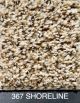 Dreamweaver carpet SP250 Shoreline 367