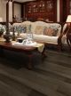 Impact Collection Color: Salt Life - Palmetto Road Waterproof Flooring
