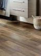 Impact Collection Color: Seabreeze - Palmetto Road Waterproof Flooring